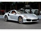 Thumbnail Photo 1 for 2015 Porsche 911